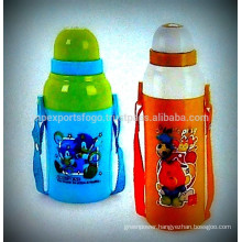 Best high quality plastic bottles suppliers and manufacturers